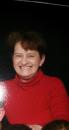 nancy rauch nancy rauch